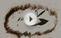 Father And Daughter 2 Academy Award for Animated Short Film