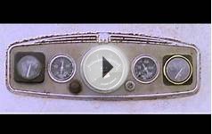 FEBRUARY 2016 - OSCAR® NOMINATED SHORT FILMS LIVE ACTION