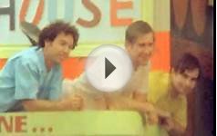 First Oscars of the Night Will Help Decide If there Really