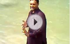 full hollywood action movies 2012