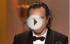 Gabriel-Kane Day-Lewis- Daniel Day Lewis’ oldest Son