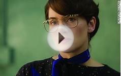 Golden Globes 2016: The winners list