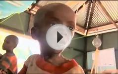 Greatest Speech Ever Charlie Chaplin Inception