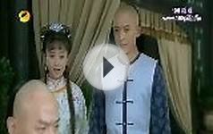 신환주격격[HD]-88