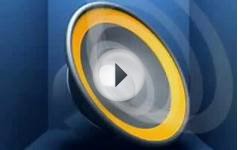 hollywood romantic comedy movies list 2012