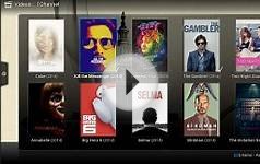 How to Watch 2015 Best Picture Academy Award Nominees FREE