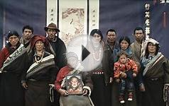 Hu Wei’s Butter Lamp nominated for a 2015 Academy Award