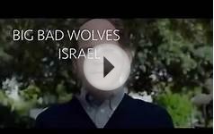 iHorror 2015 Award Nominees: BEST FOREIGN HORROR