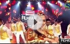 IIFA Awards 2015 Full Show Watch online