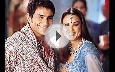 Indian Movies.wmv