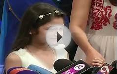 Indian Television Academy Awards (2015) | Full Show