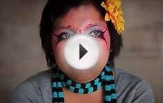 Inocente Official Trailer - Winner of Academy Award for