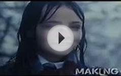 Interview with Best Actress nominee Carey Mulligan