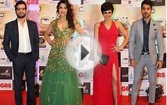 ITA Awards 2015 Full Show Watch Online Live Streaming