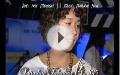 Jamaica Film Academy Best of The Fest Commercial 2015