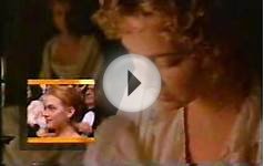 Kate Winslet 68th academy awards best supporting actress