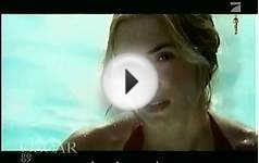 Kate Winslet ("Little Children") nominated for the Oscar