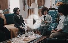 Kids reenact movie scenes of Oscar 2014 nominations in