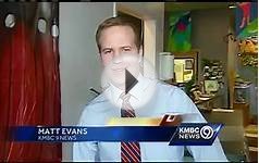 Kids sing and dance to Oscar nominated songs