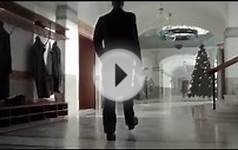 Kon-Tiki, Nominated for Oscar - The Nordic Page