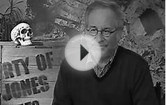 Lego Oscars: All time best movie moments, rolled into one