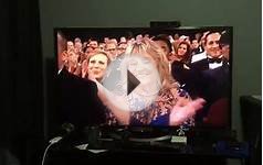 Leo Wins The Oscar! + Winning Speech