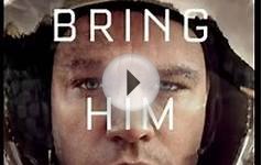 List of 2016 Oscars Nominations for Best Motion Picture of