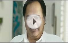 Listen Amaya 2013 "Hindi Full Movie 2013" I Farooq Shaikh