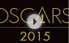 [Live] Academy Awards Oscars 2015 Online Stream