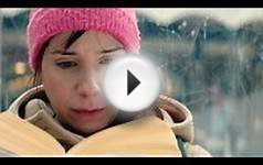 Live Action - 2015 OSCAR® Nominated Short Films