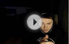 LIVE Reactions 2014 Oscar Nominations