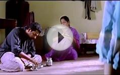 Malayalam Full Movie | Themmadikootam | Action Movie | Ft