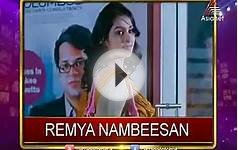 malayalam show Ujala Asianet Film Awards 2014 - Part 03