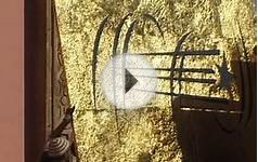 Marrakech Film Festival 2006 - Best of 2006