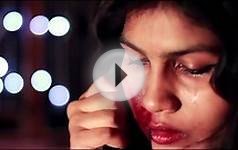 Mind | Telugu Short Film 2014 | Presented by iQlik Movies