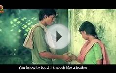 Minugurulu | Oscar Nominated Telugu Movie | Trailer #2