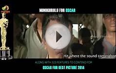 Minugurulu | Oscar Nominated Telugu Movie | Trailer #1