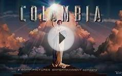 Moneyball: Deserved Oscar Nomination Makes Movie All-Time