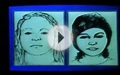 Monster 2003 HD Trailer Oscar Winner Best Actress in a