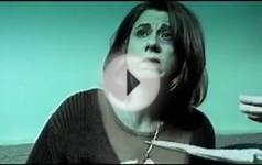 More Coffee (student short film)