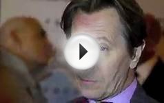 More Nominees For The 84th Annual Academy Awards