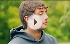 More Than Life Short Film