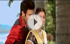 Munde Patiale De [Full Punjabi Movie] [2012] [Daddy Mohan