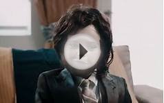 Must-WATCH: Kids Reenact Oscar-Nominated Movies