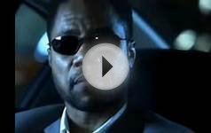 My Highlights on the 2011 Movie "The Hit List"