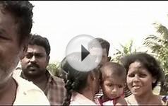 Nenje Ezhu - Award Winning Tamil Short Film - Red Pix
