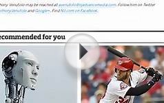 [Newsa] Oscars 2016 (2/28/16): Time, channel, live stream