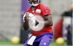 NFL Preseason Schedule 2015: Dates, Times, TV Coverage and