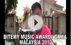 NG-NGIZZY| Multiple Award Winner Malaysia 2012: 3Golds