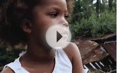 Nine year old Oscar nominee makes history